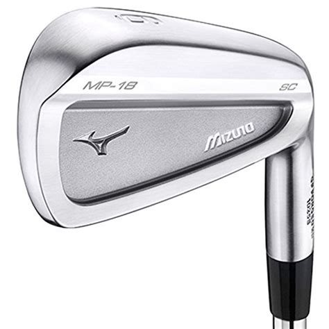 best mizuno irons ever made.